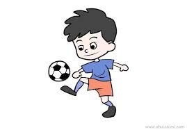 篮球——NBA常规赛：勇士胜开拓者