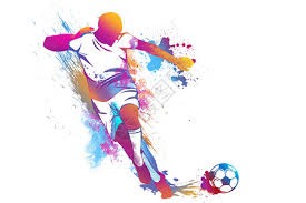 洛杉矶天使队迈克·特劳特因左膝半月板撕裂再次缺席 2024 赛季大部分比赛