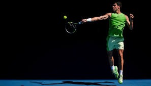 肉鸽策略游戏《灾厄之石》预告 抢先体验版1月发布