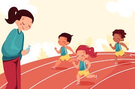 球星任意球助攻全队领先