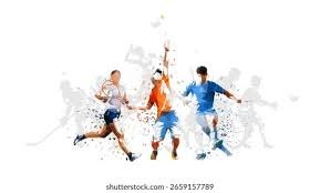 结束国家队任务，拉菲尼亚和阿劳霍已返回巴塞罗那