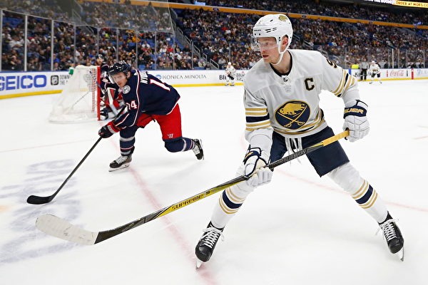 世界棒球经典赛场馆运营方案公布