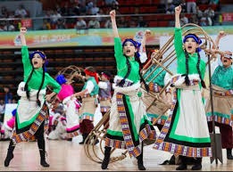 百家乐新手别被连路迷惑（百家乐新手勿被连路误导）