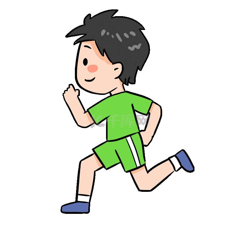 王正棠连续贡献打点