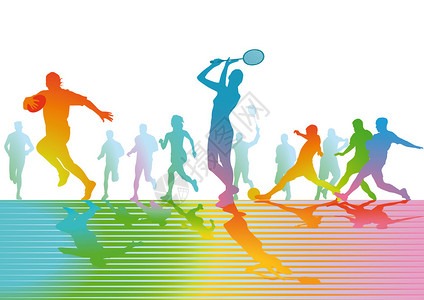 官方：荷兰队后卫哈特曼因病退出集训，不会随队出战波兰