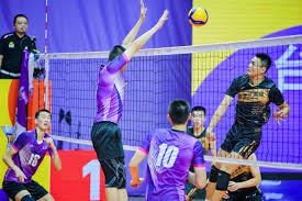 Leonid Slutsky on Shenhua's injury challenges＂