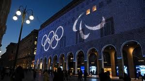 2026 WBC：日本队名单中的“平良海马”表示，他将利用其 100 哩的速球统治后段局数