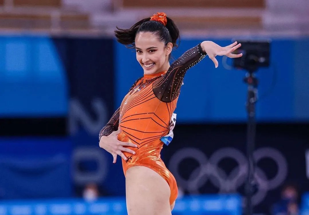 MLB／大都会铁了心送走前打击王 换回小联盟投手还多付运动家1.8亿台币